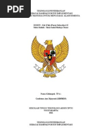 Download TEKNOLOGI PENERBANGAN by Marda Dilla Agustian SN263266327 doc pdf