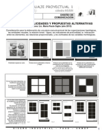 LP1 Nexo Teoría-Práctica 5 Diseño Comunicación GIGLIO PDF