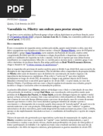 Varoufakis vs. Piketty_ um embate para prestar atenção.pdf