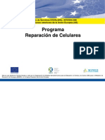 PROGRAMA Repara de Celulares FINAL