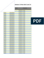 StockSaleReport (1)