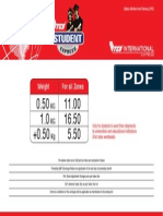 2 TCS Student Express PDF