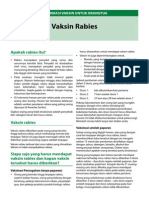 IVO-Rabies.pdf