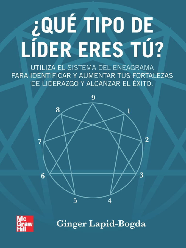 En Tu Centro El Eneagrama Pdf Viewer