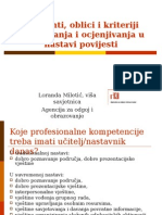 loranda1.ppt