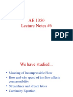 Lecture 6