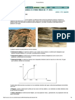 Proyecto Biosfera