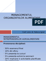 Curs 8 Decizia Dec 2014