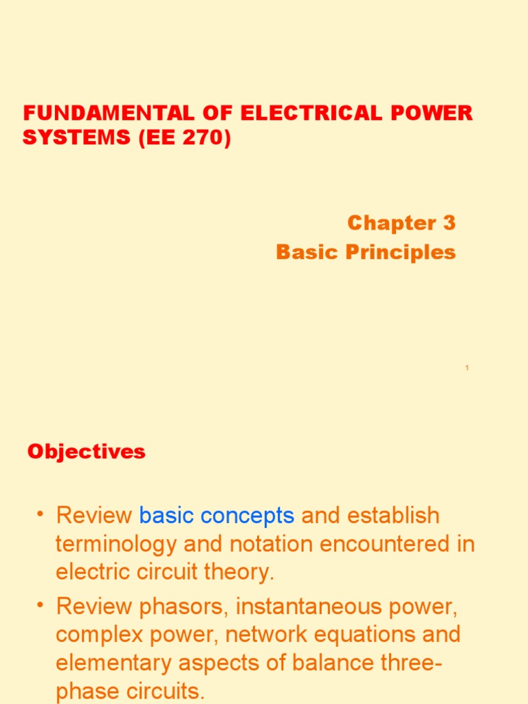 0243Ch4 PDF Ac Power Force