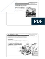 Excavadoras PDF