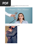 etiqueta em funeral.docx