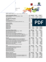 Perfil de Sertania 2012.pdf