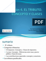 leccion4df.pdf