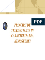 Principiile_teledetectiei