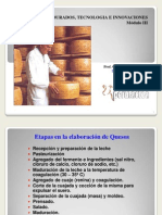 1382749842-Clase3-MduloIII-CursoOnLineTecnologaseInnovacionesenQuesosMaduradosyDulcedeLeche.pdf