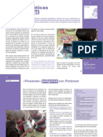 Matemáticas Son Pinterest PDF