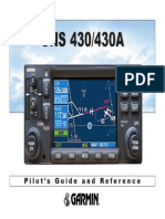 GNS 430/430A Guide