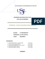 INFORME 2.docx