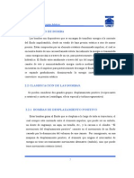 CapituloII.pdf (Bombas Centriugas)
