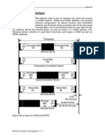 GPRS Radio Interface: Timeslot