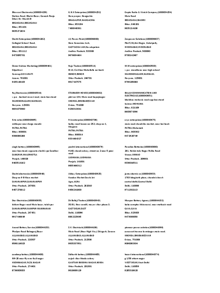 Label Print | PDF | Teaching Methods & Materials | Science & Mathematics