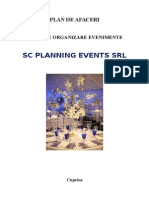 120616961-Plan-de-afaceri-firma-organizare-evenimente.docx