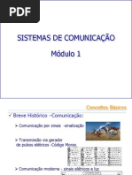 Aulas_SisCom_Mod_1