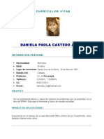 Curriculum Daniela[1]