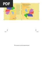 Vivendo e Envelhecendo