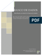 ebook_bdV1-2012 - historia dos bancos de dados.pdf