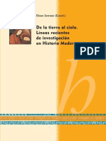 I Encuentro J.investigadores Zaragoza 2013 Ponencia p.109-158 Fernández Izquierdo