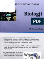Biologji 111029080632 Phpapp02