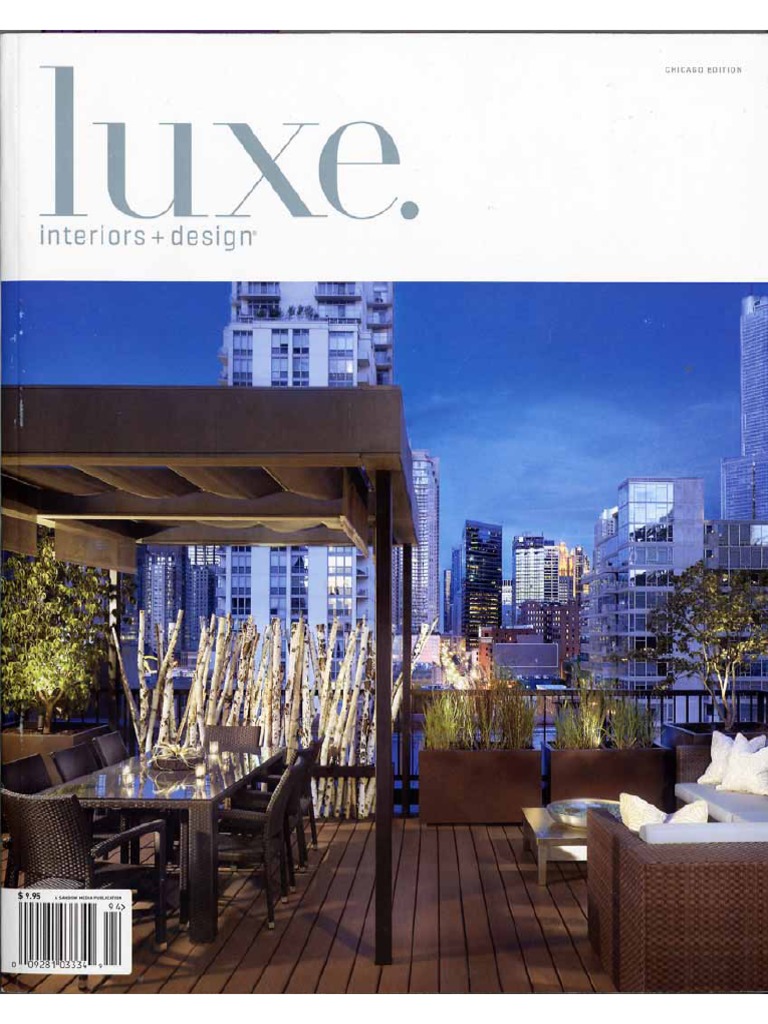 Penthouse | PDF