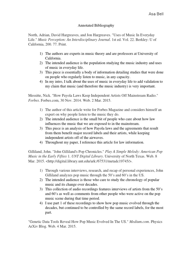 How to cite a song from a movie image