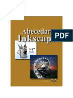 247097027 Manual Inkscape PDF