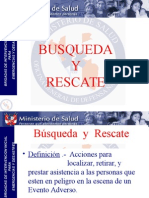 8busquedayrescate-091024125651-phpapp01