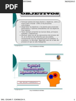 Imtroduccion a la ingenieria de sistemas