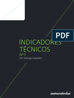 HB HR s2 Ebooindicadorek Indicadores Tecnicos 1