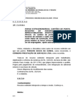 12 36 Hora Intrajornada.pdf