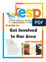 esp resource booklet