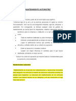 Document PDF