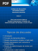 Aula_Macro_3.ppt