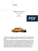Jergovic-Miljenko-Freelander.pdf