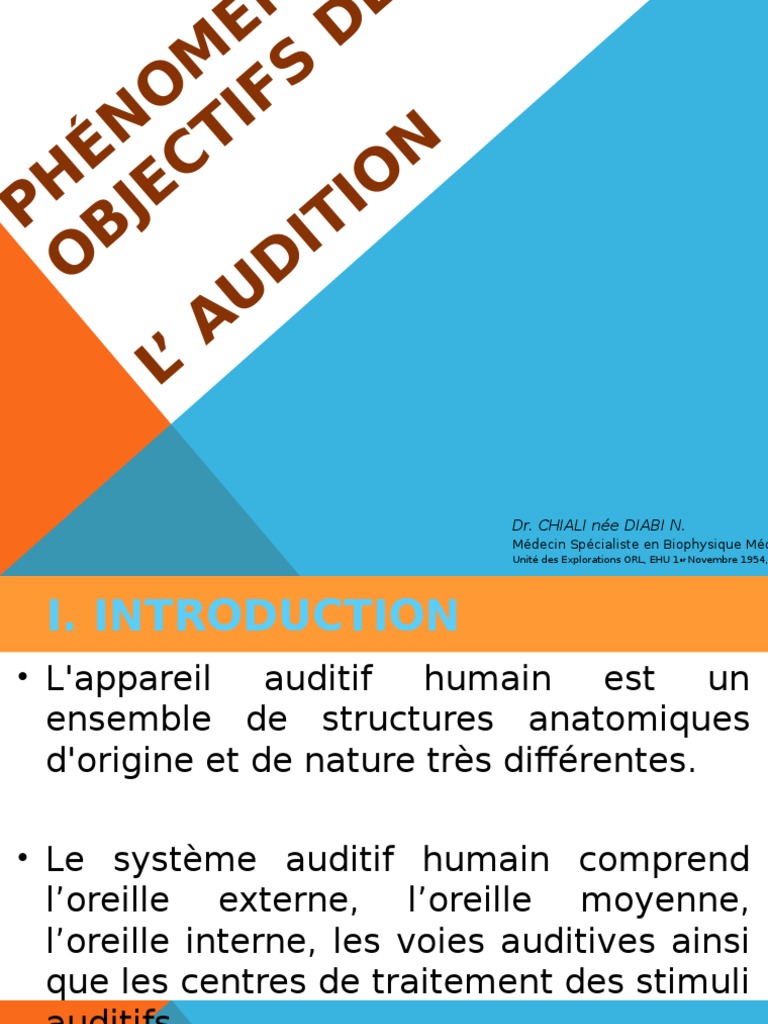 Comprendre Le Processus D’Audition Devant Le Juge Des Tutelles – JSWU