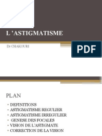 12-DIAPORAMA Astigmatisme
