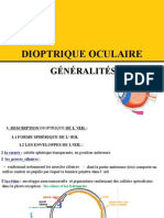 10-dioptroculaire_diaporama3