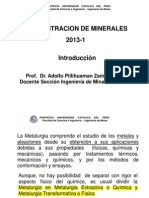 aula_1_conc.pdf