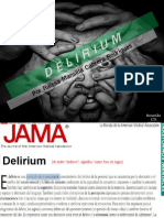 Delirium 