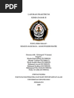 Download PERCOBAAN VI Reaksi Asam-Basa Asam Polikromatik by Ahmad Najihullah SN263306093 doc pdf