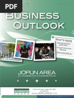 Download JACC Business Outlook February 2010 by kirstiezta SN26330636 doc pdf